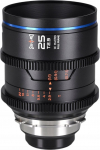 Noname Obiektyw Laowa Sword 25 mm T2,9 1x Macro Cine do Arri PL