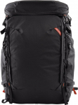 Pgytech OnePro Flex 50l backpack (black) + organizer M