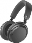 Sennheiser Accentum Plus Wireless On-Ear Headphones Black EU