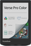 Pocketbook Czytnik PocketBook Verse Pro Color + Shell Cover
