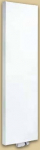 Stelrad Grzejnik Vertex Plan typ 22 1800x500mm 1845W (VP-22/180/050)