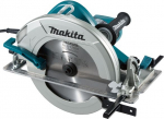 Makita Pilarka tarczowa Makita HS0600 2000 W 270 mm