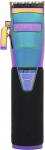 Babyliss Plaukų kirpimo ma&scaron;inėlė BaByliss PRO Boost+ Professional Metal Clipper, Chameleon, FX8700IBPE