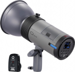 Neewer Flash Neewer Q300