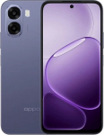 Oppo Smartphone A6X 4G 4/128GB CPH2819 Dark Purple