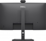 Dell Monitor Dell Monitor P2426HEV 23.8 cala IPS FHD(1920x1080)/16:9/HDMI/2xDP/2xUSB-C/RJ45/4xUSB/Camera/3Y