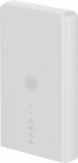 ZTE Router MC889 5G ODU external