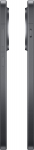 Oneplus Smartfon OnePlus 13R 5G 12/256GB Czarny (null)