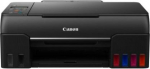 Canon PIXMA G640 Inkjet A4 4800 x 1200 DPI Wi-Fi