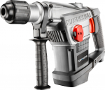 Graphite Młotowiertarka Graphite 58G874 1250 W