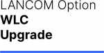 Lancom Systems LANCOM WLC 25 AP Upgrade Option for WLC-4025 and WLC-4100