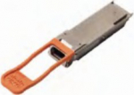 Cisco Moduł SFP Cisco 40GBASE-CSR QSFP Transceiver Module with LC Connector