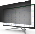 Startech Filtr StarTech 34IN. MONITOR PRIVACY SCREEN