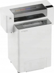 Xtool Apparel printer - all-in-one kit