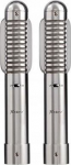 Warm Audio WA-2FT - Para Mikrofon&oacute;w Wstęgowych