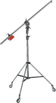 Manfrotto Statyw oświetleniowy 085B (085B)