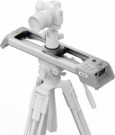 Valeo Slider automatyczny Zeapon Evo D40
