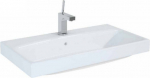 Makita AQ.448-0761180 /  AQUAFORM / MADRID / UMYWALKA MEBLOWA 82,3X43,5X16,5 WHITE HG /