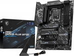 MSI Płyta gł&oacute;wna MSI Z890 GAMING PLUS WIFI6E