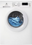 Electrolux Washing machine EW2FN527WP