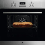 Electrolux Piekarnik Electrolux OVEN EOD3H40BX ELX
