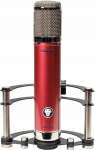 Avantone CV-12 BLA - Mikrofon lampowy