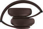 Beats Słuchawki Beats Studio Pro (MQTT3ZM/A)