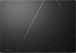 Asus ZenBook 14 OLED UM3406GA-QD054W - Ryzen AI 7 445 | 14" | 16GB | 512GB | W11H | Czarny