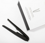 Balmain Prostownica Balmain Balmain, Universal Cordless Straightener, Electric Steam Hair Straightener Unisex