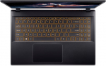 Acer Laptop Acer Notebook NITRO V 15 I716/512GB RTX5