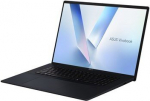 Asus Laptop Asus Notebook|ASUS|VivoBook Series|18|M1807HA-S8033W|CPU Ryzen 7|260|3800 MHz|18.4''|1920x1200|RAM 16GB|DDR5|SSD 1TB|AMD Radeon Graphics|Integrated|ENG|Windows 11 Home|Blue|2.6 kg|90NB15P1-M001C0