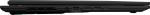 Gigabyte Laptop Gigabyte Gaming A18 PRO Core 7 240H / 32 GB / 1 TB / W11 / RTX 5080 / 165 Hz (DYJG3EEBC4SH)