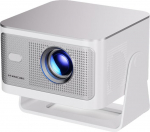 Magcubic HY350MAX Projector