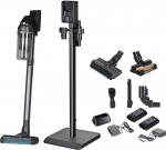 Samsung Jet 95S Complete Extra Upright Vacuum Cleaner VS70H28GEK/WA