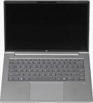 Hewlett-Packard HP ProBook 4 G1ah AI Ryzen 5 220 AI 14" WUXGA IPS 16GB 512GB SSD Windows 11 Pro Pike Silver (REPACK) 2-year warranty New Repack/Repacked