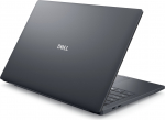 Dell Laptop Dell Pro Max 14 Premium MA14250 (BTO104_MA14250_EMEA)