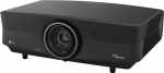 Optoma Projektor Optoma ZK508