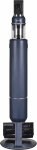 Samsung Handheld vacuum Bespoke Jet Plus Pro Extra VS20B95973B/GE