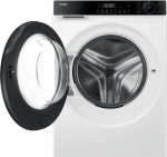 Haier X5 HW80-BP14357ETUPL washing machine