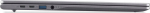 Acer Laptop Acer 16'' CB516-1H-53MJ i5-120U (NX.JCLEP.006)