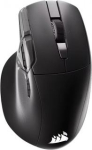 Corsair Mouse Nightsword V2 Black