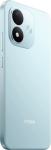 Xiaomi Smartfon Xiaomi Redmi Note 17 5G 6GB/128GB, Niebieski (82846)