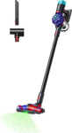 Dyson V10 Konical (SV55) Cordless Vacuum Cleaner Black / Blue EU 419634-01