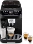 Delonghi Ekspres ciśnieniowy DeLonghi Magnifica Evo Next ECAM310.60.B