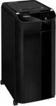 Fellowes Niszczarka Fellowes AutoMax 350C P-4
