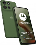 Motorola G56 5G 8/256GB Dill green
