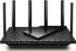Tp-Link Archer AXE5400 Tri-Band Gigabit Wi-Fi 6E Router