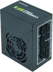 Chieftec CSN-650C