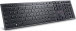 Dell Premier Collaboration KB900 US