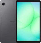 Samsung SM-X130N galaxy tab A11 8.7" wi-fi 4GB RAM 64GB gray EU